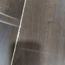 Prepac Elite 54" Wall Cabinet, Espresso Storage Cabinet with 2 Adjustable Shelves, Storage for Pantry, Kitchen and Bathroom 12" D x 54" W x 24" H