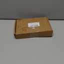 Adjustable Balance Board for Ankle & Foot Strength  Single-Leg Stability Trainer for Balance, Mobility, Calf Flexibility & Core Control  Foot Exercise Equipment for Home, Office, Gym & Rehab (Log Color)