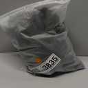 fun shack Black Cat Costume for Girls, Cat Costumes for Kids, Halloween Costumes for Kids, Black Cats Girls Halloween Costume (X-Large)