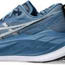 ASICS Unisex SUPERBLAST 2 Running Shoes, 12 US Men, 13 1/2 Women