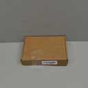 65W Laptop Charger Compatible with HP EliteBook Charger 840 850 845 830 820 G3/G8/G5/G6/G7/G4,ProBook Charger 640 650 745 735 725 755 445 450 430 440 446 455 470 with Power Cord