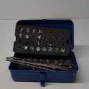 Assorted Characters Branding Irons for Hats, Wood Branding Iron Personalized, Branding Letters Leather Branding Tool (10PCS 12" Hand-forged Handle Set)