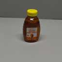 Amazon Grocery, Golden Pure Honey, 16 Oz (Previously Amazon Fresh