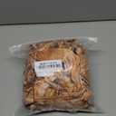 Set of 5 Wooden Texture Cylinder Stand Covers Spandex Pedestal Stand Cover for Party Wedding Baby Shower Birthday Decorations Only Contains Assorted Size Elastic Cylinder Cover(Wood Color)