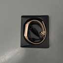 Zeacool Fitness Tracker with 24/7 Heart Rate, Blood Oxygen Blood Pressure Sleep Monitor, Activity Trackers 5 ATM Waterproof,Step Calorie Counter Pedometer Health Smart Watch for Women Men Pink