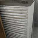 6-Pack 3M Filtrete 20x30x1 AC Furnace Air Filter MERV 5 MPR 300