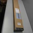 Pro-Grade 54W Outdoor Wall Washer Light Bar, 40 Inch 6000K LED Wall Washer Lights with IP67 Waterproof, Switch On/Off - 120V LED Light Bar for Outdoor (2Pack)