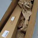 W11130359 Washer Suspension Rod Kit Compatible With Washing Machine WTW7040DW1 WTW7500GC0 WTW7500GW0 WTW7040DW2 11026132413, Replaces W10901060, W10594082, W11033536 (A1)