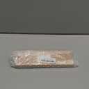 LAURA GELLER NEW YORK Laura's Essentials Artistic & Authentic Makeup Artistry 12 Multi-Finish Eyeshadows 1 Highlighter, 1 Blush Full Face Palette