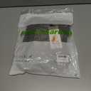 PRETTYGARDEN 2 Piece Lounge Sets for Women Summer 2025 Short Sleeve Tops Wide Leg Pants Matching Travel Outfits Clothing (Grey,X-Small) (XS)