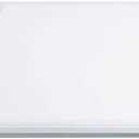 Feit Electric 2x2 LED Troffer Light, 40W 4000 Lumens, Selectable 5CCT, 120-277V, 0-10V Dimmable, Troffer Replacement, Set of 2