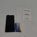 for Motorola Edge 5G UW 2021 Screen Replacement kit for Moto Edge 2021 Xt2141 Xt2141-1 Xt2141-2 Xt2141dl LCD Display Touch Screen Digitizer Assembly 6.8 inch