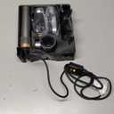 Air Curler Hair Dryer Air Brush