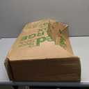 Hand Tiller Garden Tool, Twist Tiller for Gardening with Long Handle, 44.3-inch Garden Claw Hand Tool for Lawn Aerator, Hand Cultivator Tiller Tool for Garden Beds, Plant Box