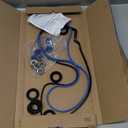 FEL-PRO VS 50699 R Valve Cover Gasket Set