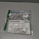 FEL-PRO 3060 Gasket Making Material (One Size)