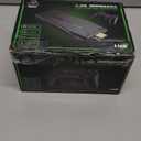 Wireless Retro Gaming Console, Nostalgia Stick Game with 15 Built-in Emulators, Plug Play TV Video Gaming Stick with 20000+ Games, 2.4G Wireless Controllers