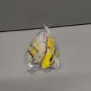 2 x Teacher Gifts for Women, Thank You Appreciation Back to First Day of School Gifts for Teachers from Student Bee Turtle Crocher for Women