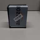 Wireless Charging Station for Samsung Wireless Charger Galaxy Watch 8/7/6/5/4/3 Active 2/1 Stand Galaxy S25 Ultra/S25/S24/S23/S22/S21/Note20/10 Z Fold Flip 7 Galaxy Buds3/2 Pro/Live Multiple Devices (Black)