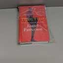 Tiger, Tiger: His Life, As Its Never Been Told Before