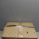 Beckham Hotel Collection Bed Pillows King Size Set of 2 - Down Alternative Pillow for Back, Stomach or Side Sleepers (White)