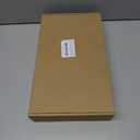 Multiple Options Faucets Swivel Bathroom Faucet, Double Hot and Cold Water, Silver, Modern, Brushed Silver Finish