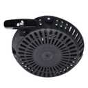 labwork Recoil Starter 279-50301-00 Replacement for Subaru 279-50301-10 279-50301-20 EX27