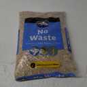 Nature's Song® Premium No-Waste Wild Bird Seed