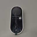 Hembisen Combination Natural Gas Detector & Carbon Monoxide Detector, 4-in-1 Carbon Monoxide Alarm,F & Humidity,Propane,Methane,Gas Detector Alarm & CO Detector for Home,RV,Apartment