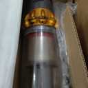 Dyson V15 Detect Extra 