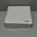 Knife Sharpening Stone Set - Premium 4 Side Grit 400/1000 3000/8000 Whetstone Sharpener Kit - Non-Slip Bamboo Base,Cut Resistant Gloves, Angle Guide,Flatting Stone,Honing Guide,Leather Strop (Standard, Green/White)