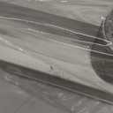 Linear Shower Drain, Shower Drain 28 Inch(Brushed Nickel), Modern 304 Stainless Steel Shower Floor Drain with Grate Removable, Adjustable Leveling Feet, Rectangular Shower Drains for Bathroom