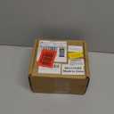 ECCPP 2PCS 5 Lug 1" Wheel Spacers 5x4.5 to 5x4.5 5x114.3 to 5x114.3 73mm fits for 2016-2021 for Honda for HR-V| 2010-2012 for Honda CR-Z |2003-2011 for Honda Accord