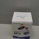 Upgraded Dust Bin Compatible with Dyson V11 V15 SV14 SV15 SV22 Vacuum Cleaner Canister, Vacuum Bin Replacement for Part no. 970050-01 and Part no. 965443-01