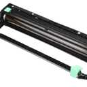 DR229CL Drum Unit Replacement (NOT Toner) Compatible with Brother MFC-L3720CDW MFC-L3765CDW MFC-L3780CDW HL-L3220CDW HL-3280CDW HL-L3295CDW Printer., 4 Pack