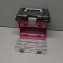 Creative Options Grab'n'Go Rack System, Small