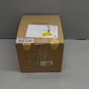 Retrospec Zephyr Ski Helmet - Snowboard Helmet for Adults & Youth with Adjustable Fit, 9 Breathable Vents, Removable Washable Earmuffs - Snow Sports Helmet for Men & Women (Medium, Matte Rose)