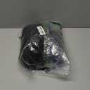 Dalavch 5 Pack Mens Compression Shirts Short Sleeve Cool Dry Sports Athletic Workout Base Layer Undershirt T-Shirt Tops (Small)