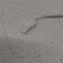 316490000 Oven Temperature Sensor Replacement Oven Sensor1197392 AP3963654 PS1528542 EAP1528542