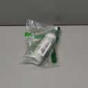 COLOR WOW Dream Cocktail Kale Infused Leave-in Treatment  for fragile, damaged hair | Reduce hair breakage by 50% in a single use | Powerful heat protectant (6.7 Fl Oz (Pack of 1))