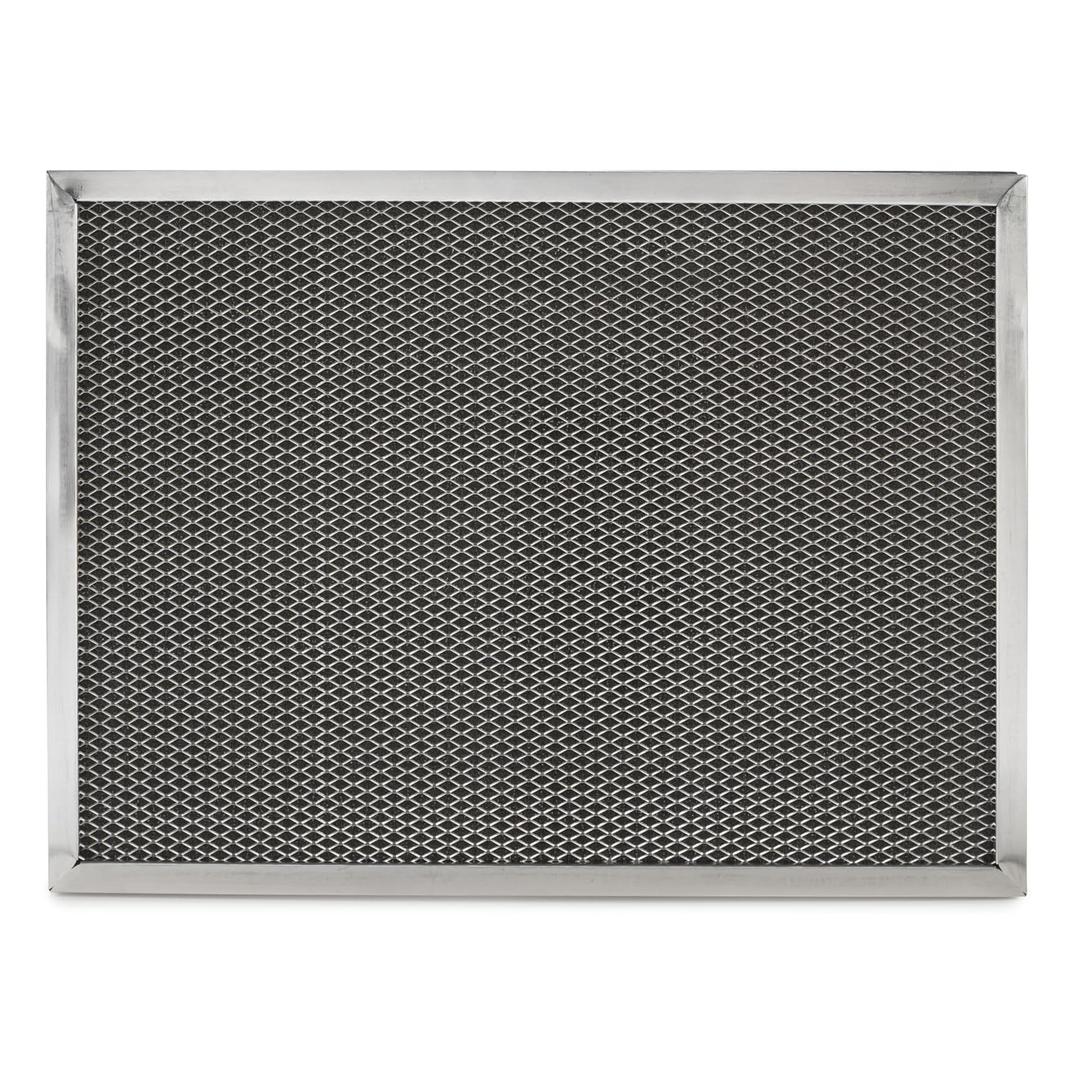 Aprilaire 5569 Washable MERV 8 Dehumidifier Filter for Whole-House Dehumidifiers 1870, 1872, E130, 14x19x1 (Pack of 1)