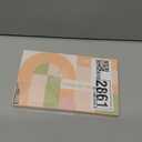 ArtsEvo Designed for iPhone 16 Pro Max Case, 6.6ft Drop Protection, Full Body Screen Camera Protective Phone Case, Green