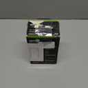 Leviton No-Neutral Decora Smart Switch, Requires MLWSB Wi-Fi Bridge to Work with My Leviton, Alexa, Google Assistant, Apple Home/Siri & Wire-Free 3-Way DN15S-1RW, White