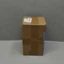 kathson Rabbit Gravity Auto Feeder Set 35oz Hanging Automatic Food Water Dispenser Cage Automatic Feeder Set for Rabbit Chinchilla Guinea Pig Hedgehog Ferret Kitty Puppy (Grey) (Gray)