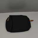 ETRONIK Travel Backpack for Women, Carry on Backpack Flight Approved with Shoe Compartment & Wet Pocket, Personal Item Travel Bags Fit 17.3" laptop, Travel Work Business Backpack, BLACK BROWN