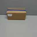 3FT Hot Air Balloon Decorations, Inflatable Baby Showe!Decoration Balloon for Baby Birthday Party weddingExhibitions, Air Pump Inclued (Blue)