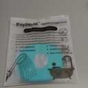 Cast Covers for Shower Arm, Waterproof Arm Cast Covers for Shower Adult, Reusable Cast Shower Cover Arm, Comfortable Cast Protector for Shower Arm Adult, Cast Bag for Bandages, Dressings