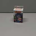 Bitty Boomers Marvel: Captain America - Mini Bluetooth Speaker