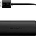 All-New Made for Amazon, USB Power Cable (Eliminates the Need for AC Adapter)