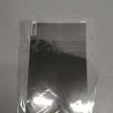 12.5 Inch 16:9 Laptop Privacy Screen Filter, Computer Monitor Privacy Shield, Anti Scratch Anti Spy Anti Glare Blue Light Screen Protector